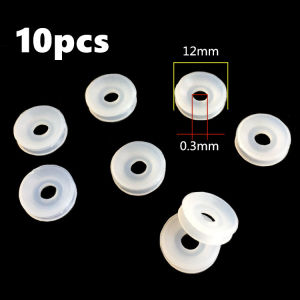 4Pcs/Set Universal Pressure Cooker Safety Valve 1Cm Rod Whistle Cap 80Kpa Safe Limiting Valve Parts