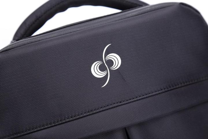 T%C3%BAi%20%C4%91eo%20ch%C3%A9o%20Mavic%202%20pro%20zoom%20-%20Mavic%202%20shock%20proof%20shoulder%20bag%20-%20Kh%E1%BA%A3%20n%C4%83ng%20ch%E1%BB%91ng%20n%C6%B0%E1%BB%9Bc.%20ch%E1%BB%91ng%20x%E1%BB%91c%20c%E1%BB%B1c%20cao%20-%20An%20to%C3%A0n%20cho%20chi%E1%BA%BFc%20flycam%20-%20K%C3%ADch%20th%C6%B0%E1%BB%9Bc%20nh%E1%BB%8F%20g%E1%BB%8Dn,%20d%E1%BB%85%20d%C3%A0ng%20mang%20theo%20khi%20di%20chuy%E1%BB%83n.%20-%20Image%206