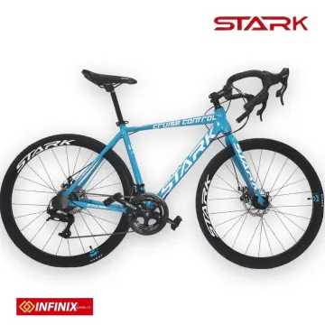 Lazada bikes sale