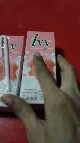 Buyer review video 2