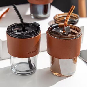 COD【Buy 1 Get 1 Free】Portable Electric Juicer USB Mini Fruit Blender Milkshake Multifunctional Juicer