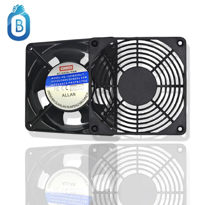 FAN%20BLOWER%20/%20EXHAUST%20FAN,%20220%20VOLTS,%20120mm,%20ALLAN%20-%20Image%202