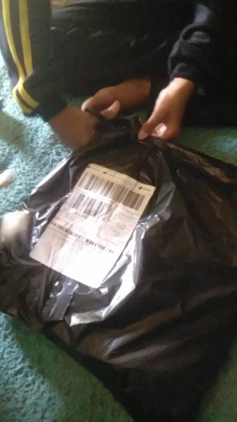 Buyer review video 2