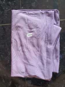 PASMINA instan anak jersey/pasmina Syakila anak  jilbab pashmina instan anak jersey premium 2-6 thn