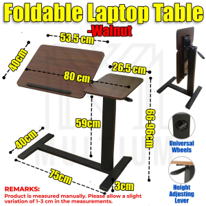 Foldable Laptop Table|Laptop Table|Foldable Laptop Bed Desk on Bed|Desk on bed|Laptop Table|Laptop Desk adjustable|Laptop Desk|Laptop Desk Stand|Laptop Desk Tray|Laptop Desk Bed|Laptop Table On Bed|Foldable Laptop Bed Table|Foldable Laptop Stand|Lap Desk