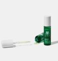 MEDICUBE Super Cica Ampoule 40ml. 