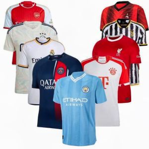 AE Football jersey blind short-sleeved shirt blind clearance for discontinued sizes  Football Jersey Blind