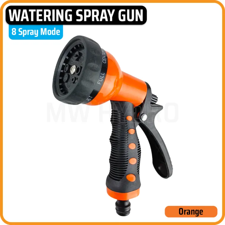 Multi-function%20Watering%20Spray%20Gun,%208%20Pattern%20/%20Mode%20for%20Gardening%20%7C%20Semprotan%20Air%20Multifungsi%208%20Variasi%20-%20Image%208