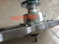 Bộ số máy giặt sanyo. 