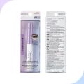 Kiss Falscara Eyelash Overnighter. 