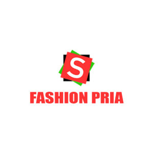 Celana Chino Panjang Pria: Tips & Trik Memilih Celana Stylish