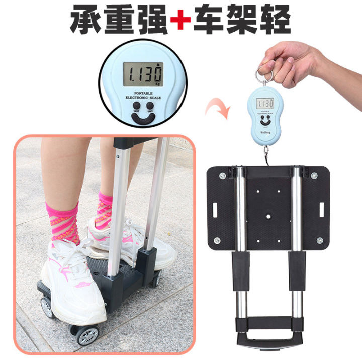 Foldable%20Trolley%20With%202/4%20Wheels%20Portable%20Shopping%20Trolley%20Cart%20(Local%20SG%20Stocks)%20-%20Image%207