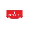 [Best Seller] Imperial Cream Cheese อิมพีเรียล ครีมชีสเพรพพาเรชั่น ขนาด 1 กก.. 