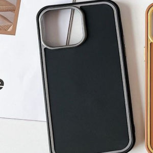 PANTONE V2 SILICONE CASE PASTEL DOVE LIST CHROME MATTE IP 14PROMAX 14PRO 14PLUS 14 13PROMAX 13PRO 13 12PROMAX 12PRO 12 11PROMAX 11PRO 11 READY !!