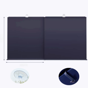 Car Windshield Sun Shade Cover Sun Protection Reduce Heat Cover Protection Interior