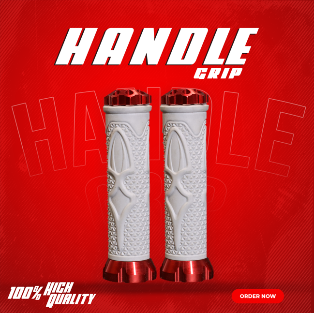 MOTORCYCLE%20HANDLE%20GRIP%20RUBBER%20WITH%20ALLOY%20BAR%20END%20B699-72%20B798-78%20-%20Image%205