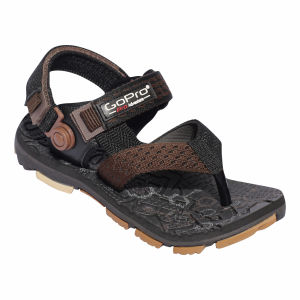 Go Pro Adventure Atlanta Gt Sandal Gunung Anak Remaja Sendal Spon Eva Gunung Jepit Ringan Lentur Anti Licin Fashion Modis Sendal Anak Tanggung Size 33-37