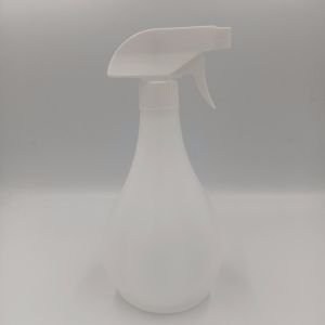 Bình xịt phun sương tưới cây dung tích 500 ML
