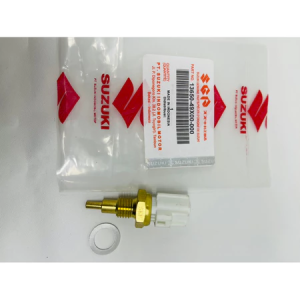 Thermo sensor Satria Fu Fi Sensor Suhu Panas Satria Fu Fi 13650-49X00-000