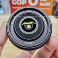ỐNG KÍNH Panasonic Lumix 14 F2.5 G ASPH. ĐẸP 98- 99% . Panasonic Lumix G 14mm F2.5 ASPH. Lens tiêu cự góc rộng ngàm M43. 