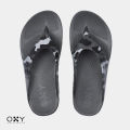 Men's Slippers Explorer. 