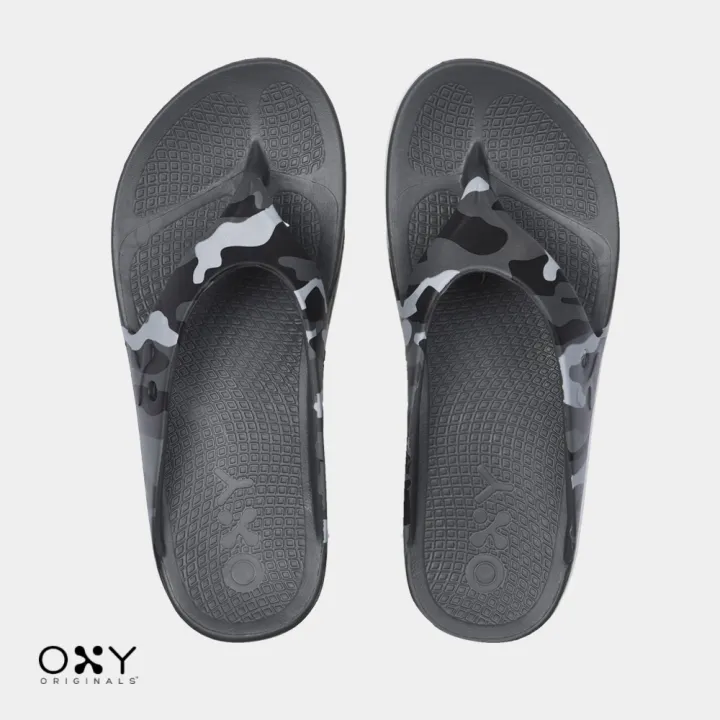 Men's%20Slippers%20Explorer%20-%20Image%208