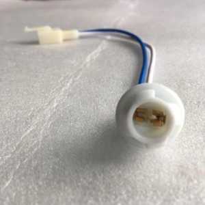 LAMPU LED MUNDUR SENJA T15 T10 W16W CANbus 45 SUPER BRIGHT ERROR FREE AC DC