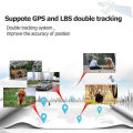 Aitemay เครื่องติดตามรถยนต์ GPS,อุปกรณ์ติดตามป้องกันการขโมยเครื่องติดตาม GPS อุปกรณ์ติดตามป้องกันการสูญหาย. 