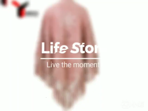 Trendy Warm Blanket Shawl Wrap Poncho for Outdoor Cardigan Warm Shawl Wrap for Wedding Evening Dresses Bridal Scarf