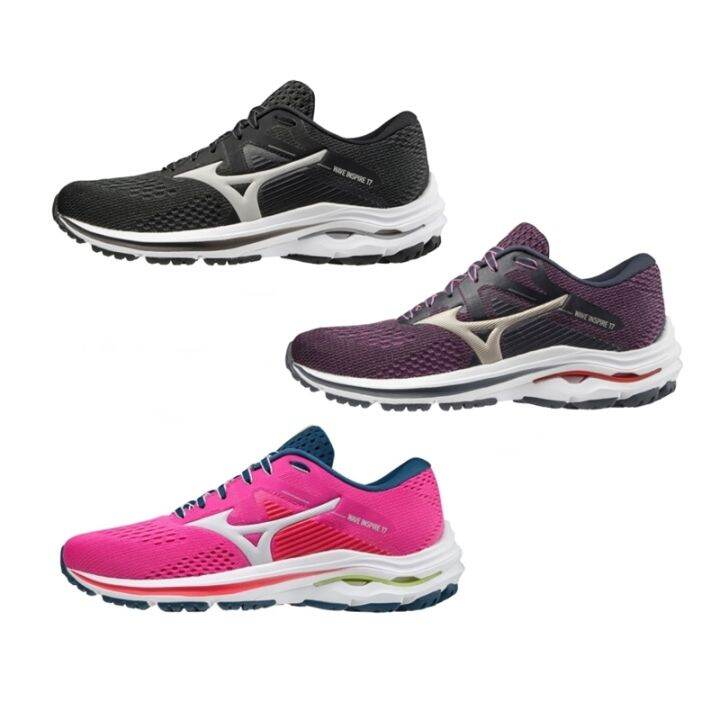 Mizuno th best sale