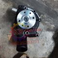 WATER PUMP ZX200 ZX210 6BG1T POMPA AIR ZX200 ZX210. 