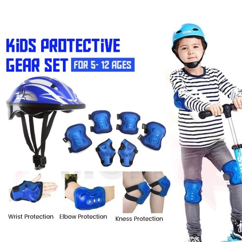 best helmets 2021 motorcycle Three Best Dirt Bike Helmets You'll Want