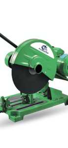 Mesin Potong Cutting Cut Off 16 AMCM-400 1 PHASE ARCMASTER