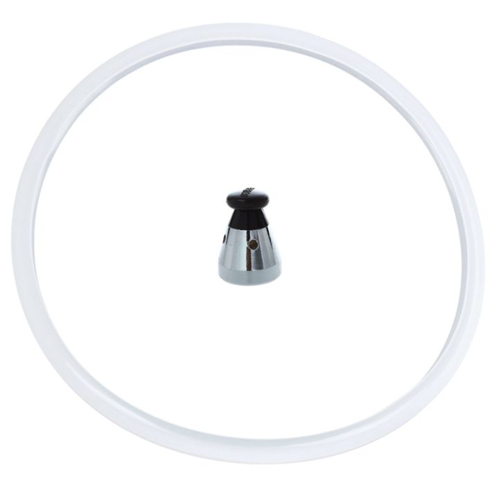 Pressure cooker sealing ring 24cm sale