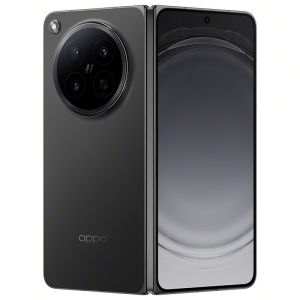 2026 OPPO Find N6 5G Smartphone | Snapdragon 8 Elite Gen 5 | 8.12inch 44K 120Hz LTPO AMOLED | 6000mAh 80W FastCharging | OPPO Foldable Phone