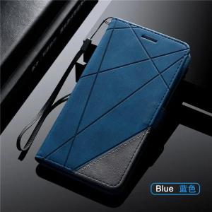 Flip Magnetic Leather Cover For Motorola Edge 40 Neo MOTO Edge 2023 Edge40 Neo 5G E13 4G MotoE13 Coque Wallet Stand Phone Cases