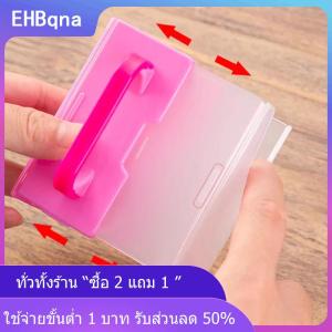 [COD] EHBqna KITCHEN ที่วางแก้วกันบีบที่ใส่ถ้วยนมแบบปรับได้ที่ใส่กล่องน้ำผลไม้ที่ใส่เครื่องดื่มแบบพกพาสำหรับบ้านรถยนต์หรือเดินทาง