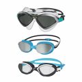 KÍNH BƠI SPEEDO CHÍNH HÃNG NGƯỜI LỚN TỪ 14 TUỔI TRỞ LÊN, CHÍNH HÃNG MỸ. 