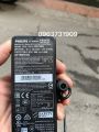Dây nguồn màn hình máy tính BenQ EX3200R 20V 3.25A. 