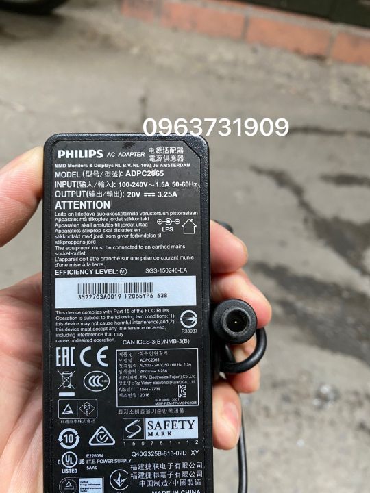 D%C3%A2y%20ngu%E1%BB%93n%20m%C3%A0n%20h%C3%ACnh%20m%C3%A1y%20t%C3%ADnh%20BenQ%20EX3200R%2020V%203.25A%20-%20Image%202