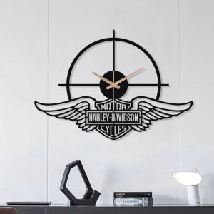 JAM DINDING CUSTOM / JAM DINDING / JAM DINDING MODEL / JAM DINDING 3D / JAM DINDING AKRILIK (KEREN)