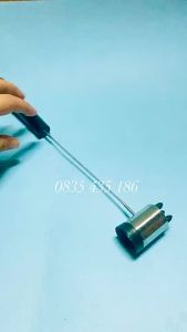 BÚA LỚN DIỆN CHẨN