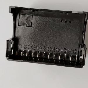 Domestic Burner Controller LMO14.111C2LMO14.111C2BTLMO24.111C2LMO24.111C2BTLMO24.255C2BTLMO44.255C2LMO44.255C2BT