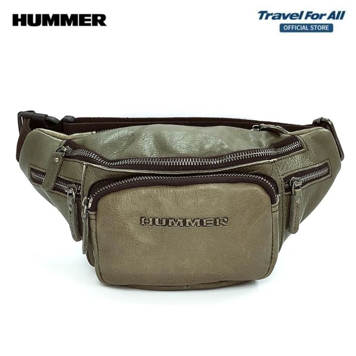 Hummer H2 Backpack | Fashion tips, Clothes design, Fashion trends