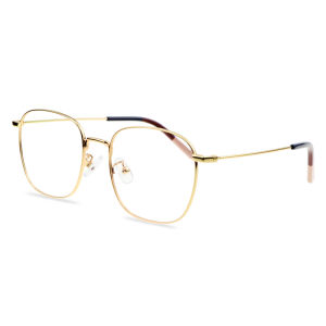 Ultra-Thin Lightweight Reading Glasses for MenBlue Light Blocking Anti EyestrainAnti Scratch Computer glasses