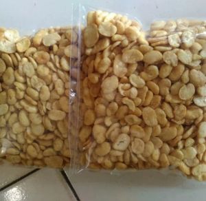KACANG KORO KUPAS 1KG