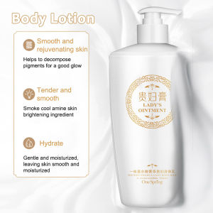 Antibacterial Body Wash Relieve Itching Remove Acne Mites 500ml Herbal Shower Gel Purifying Skin Moisturizing Deep Clean Tender Not dry 艾草沐浴露