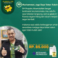 Obat Ruam Di Bawah Payudara, Obat Gatal Merah-Merah Di Bawah Payudara, Obat Gatal Di Lipatan Payudara, Obat Ruam Lipatan Payudara, Atasi Dengan Propolis sm 100% herbal alami. 