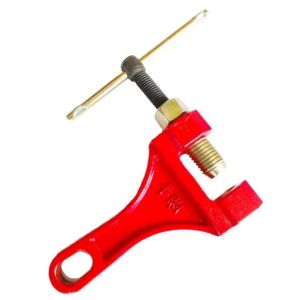 Alat Pemotong Rantai Motor Sepeda Potong Rantai Chain Breaker 420 428 530