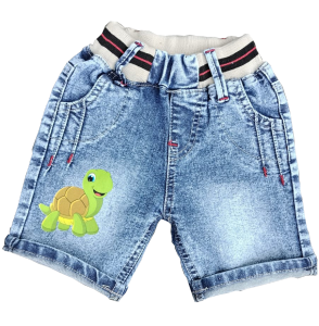 Zahfran27 celana jeans anak bayi laki laki/celana jeans anak/celana anak logo bergambar/celana pendek anak/celana anak tanggung jeans anak terbaru 2022 usia 1 tahun -  8 tahun